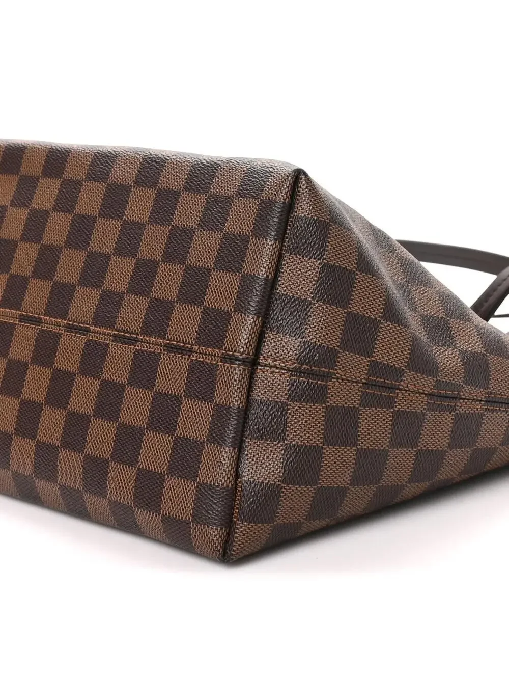 Louis Vuitton indulge timeless